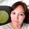 Логотип телеграм канала @vashasydbavmatrica — Ваша Судьба В Матрице | Ирина Львовская