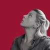 Логотип телеграм канала @vashatb — Ваша Б.