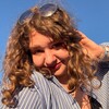 Логотип телеграм канала @vashatetyalera — Ваша тетя