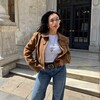 Telegram channel ВИКСА КО ВЕЩАЕТ♥️✊🏽 logo