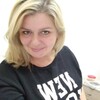 Логотип телеграм канала @vashazhdanovna — Рассказы Ждановны