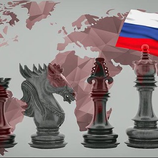 Логотип телеграм канала @vashbiz — Ваш Бизнес
