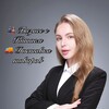 Логотип телеграм канала @vashchelovekvkitae — Ваш человек в Китае 🤝 товары оптом |доставка из Китая