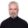 Логотип телеграм канала @vashcreator — Ваш Креатор 💋