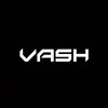 Telegram channel VashCrypto logo