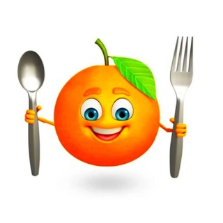 Логотип телеграм канала @vashdietolog1 — Диетические рецепты 🥗 Похудение. Ешь и худей!