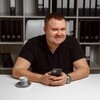 Логотип телеграм канала @vashdirectolog — Ваш Директолог: настройка, ведение Яндекс.Директ, про лидогенерацию и продажи