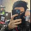 Логотип телеграм канала @vashdragocenniy — самарский гарик власов