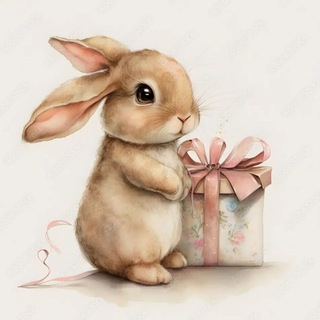 Telegram channel 💌💌💌Открытки, поздравления, цитаты, стихи и просто красивые картинки💝 logo