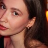 Логотип телеграм канала @vasheshastiedoos — ваше счастье, что я не ваше счастье