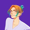 Логотип телеграм канала @vashetka — Вашет