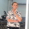 Логотип телеграм канала @vashezerkalo — Ваше Зеркало Мастерская