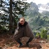 Логотип телеграм канала @vashgarazh — ВашГараж