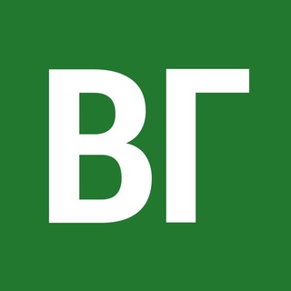 Логотип телеграм канала @vashgorod_nsk — ВашГород.Новосибирск
