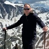 Логотип телеграм канала @vashgoroshek1 — Прокрастинируй со мной