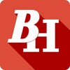 Telegram channel Ваші НОВИНИ | 🇺🇦 logo