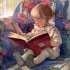 Логотип телеграм канала @vashifreebooks — ФРИБУКС | ДЕТСКИЕ КНИГИ бесплатно в pdf