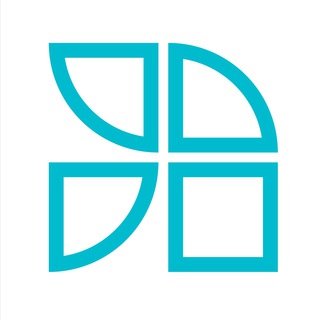 Логотип телеграм -каналу vashigroshi — Ваші Гроші
