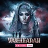 टेलीग्राम चैनल का लोगो vashikaranpocketfm — Vashikaran Pocket FM