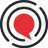 Логотип телеграм канала @vashkons_buh — Новости для бухгалтера и кадровика