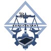 Логотип телеграм канала @vashkonsultant — ЮФ «Ваш консультант»➰Официальный телеграмм-канал