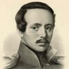 Логотип телеграм канала @vashlermontov — Лермонтов