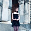 Логотип телеграм канала @vashoka — Vashoka
