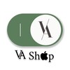 Логотип телеграм канала @vashop161 — VaShop
