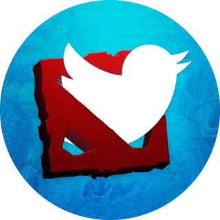 Логотип телеграм канала @vashshieldcrash — Ваш шилд краш Футбоженька | Dota 2 & Esports