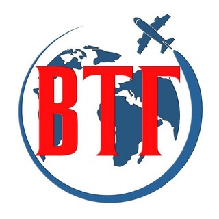 Логотип телеграм канала @vashtourgid — Ваш Тур Гид ✈️ Pro туризм: туры, курорты, отели 🌍
