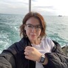Логотип телеграм канала @vashtutor — О МАТЕМАТИКЕ 📖