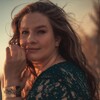 Логотип телеграм канала @vashuristspb — Ваш юрист Елена Гришина