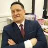 Логотип телеграм канала @vashvadimmikheev — В.В.М.- Ваш Вадим Михеев (дневник)