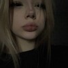 Логотип телеграм канала @vashyzn1kkk — Хата узника 🌍