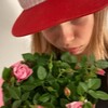 Логотип телеграм канала @vasia522 — Вася