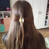 Логотип телеграм канала @vasikmon — 🎀ᴠᴀsɪʟɪɴᴀ🙇‍♀