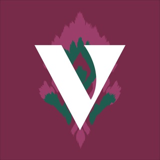 Логотип телеграм канала @vasilchuki_tg — VASILCHUKI Сhaihona №1
