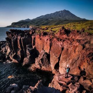 Логотип телеграм канала @vasilenkotravel — Vasilenko.travel