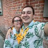 Логотип телеграм канала @vasilenoklife — Василенки