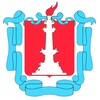 Логотип телеграм канала @vasileostrovskiylife — Жизнь Василеостровского района