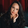 Логотип телеграм канала @vasileva_aboutwomen — ВАСИЛЬЕВА ТАТЬЯНА | Психолог, женский ментор