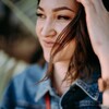 Логотип телеграм канала @vasileva_anna_oriflame — VasilevaBlog