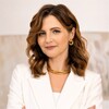 Логотип телеграм канала @vasileva_galina_psy — Галина Васильева | Психолог | Спб и онлайн