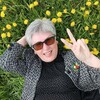 Логотип телеграм канала @vasileva_kdoske — Васильева, к доске!