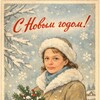 Логотип телеграм канала @vasileva_marina_math — Дачкаудачка и Марина😜