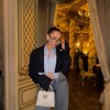 Логотип телеграм канала @vasilevaavaleria — Лерчик🤍