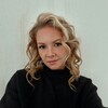 Логотип телеграм канала @vasilevacoaching — Мария Васильева⚡️Коучинг и рок'н'ролл
