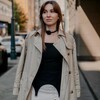 Логотип телеграм канала @vasilevaolesyaaa — Доктор Васильева Олеся Владимировна| Интегративный терапевт