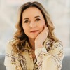 Логотип телеграм канала @vasilevasvetlanan — Васильева Светлана про мудрые отношения. НОВАЯ семейная психология