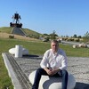Логотип телеграм канала @vasilevgdov — Алексей Васильев, Глава Гдовского района